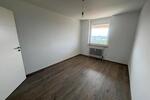 Etagenwohnung Reutlingen Reutlingen-Betzingen - 4.5 Zimmer, 112 m&sup2;, 1.400&euro; | Angebot:24640643
