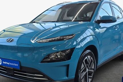 Hyundai KONA 69.445 km 16.890 &euro; Reutlingen 72762