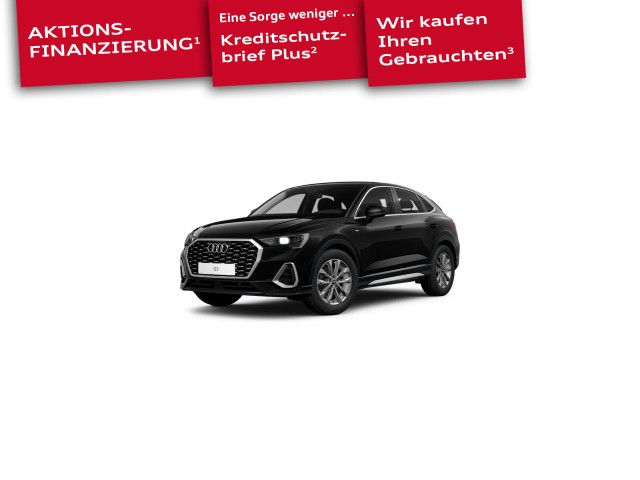 Audi Q3 47.740 km 31.930 &euro; Stuttgart 70469