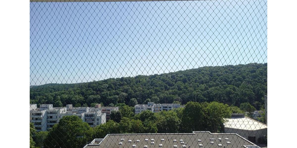 Etagenwohnung Stuttgart Stuttgart-West - 1 Zimmer, 37 m&sup2;, 825&euro; | Angebot:25870589