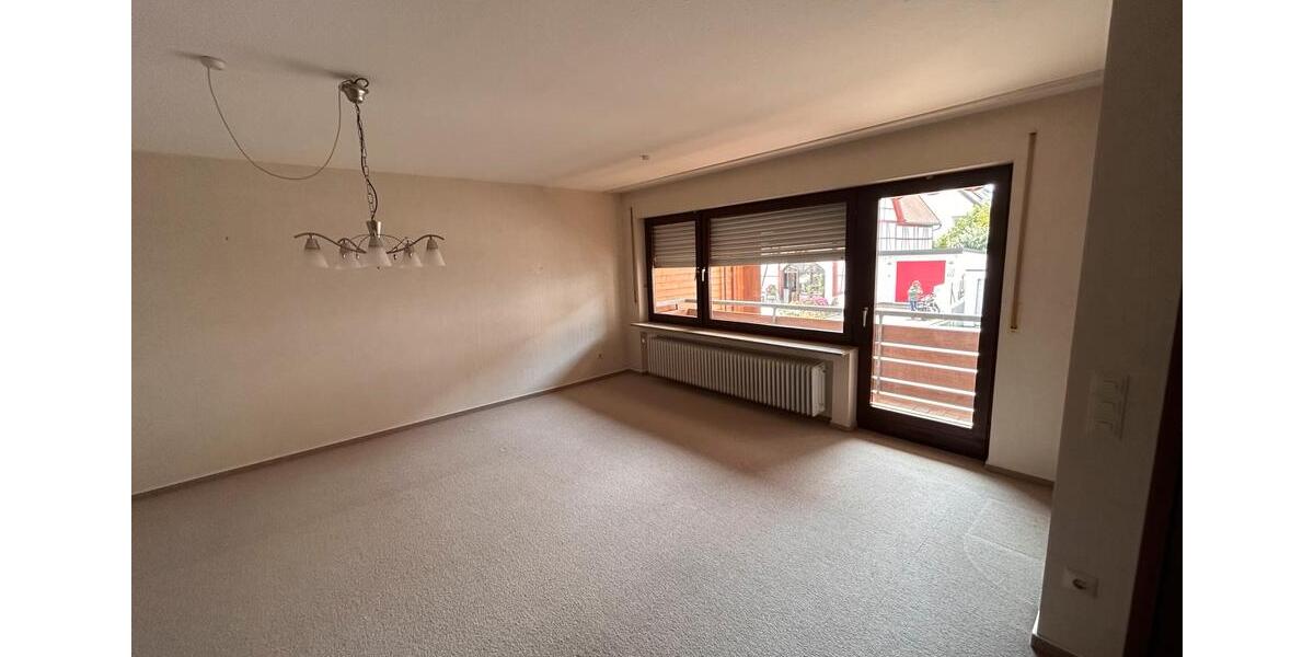 Reihenhaus Köngen - 8 Zimmer, 210 m&sup2;, 630.000&euro; | Angebot:27191337