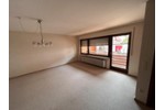 Reihenhaus Köngen - 8 Zimmer, 210 m&sup2;, 630.000&euro; | Angebot:27191337