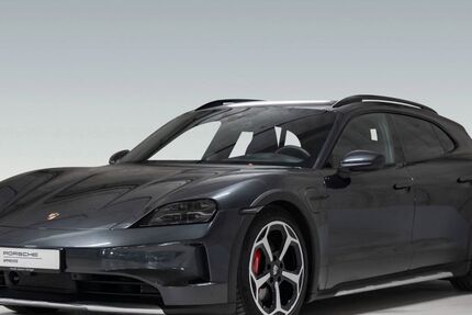 Porsche Taycan 20.500 km 104.700 &euro; Stuttgart 70469