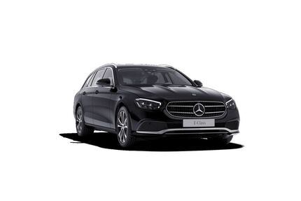 Mercedes-Benz E 300 52.700 km 30.900 &euro; Reutlingen/Mittelstadt 72766