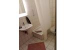 Erdgeschoßwohnung Metzingen - 1.5 Zimmer, 42 m&sup2;, 900&euro; | Angebot:26312690