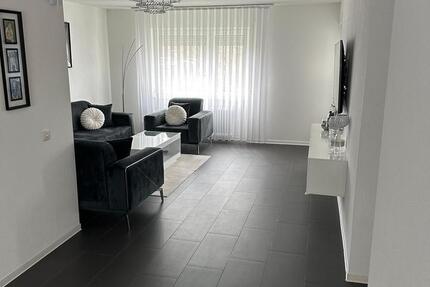 Wohnung Trochtelfingen - 4 Zimmer, 86 m&sup2;, 1.000&euro; | Angebot:25987925