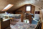 Reihenendhaus Leinfelden-Echterdingen Stetten - 5 Zimmer, 123 m&sup2;, 599.500&euro; | Angebot:26450876