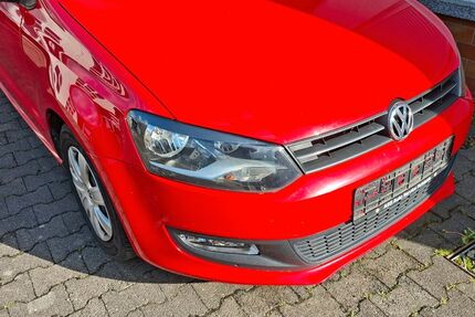 VW Polo 146.000 km 3.999 &euro; Gäufelden 71126