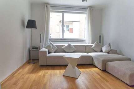 Zimmer Stuttgart Rosenberg - 2 Zimmer, 1.690&euro; | Angebot:24985305