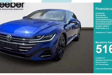 VW Arteon 69.539 km 29.928 &euro; Weil der Stadt 71263