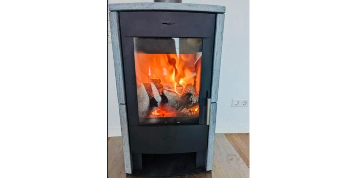 Reihenhaus Aidlingen - 7 Zimmer, 134 m&sup2;, 610.000&euro; | Angebot:25907305