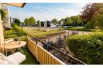 Erdgeschoßwohnung Tübingen - 1 Zimmer, 22 m&sup2;, 137.500&euro; | Angebot:27166104