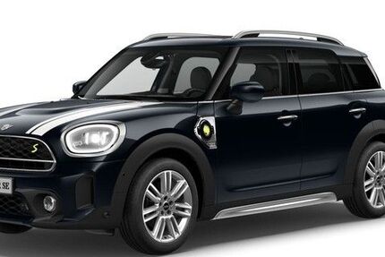 Mini Cooper E 73.448 km 21.930 &euro; Eningen u. A. 72800