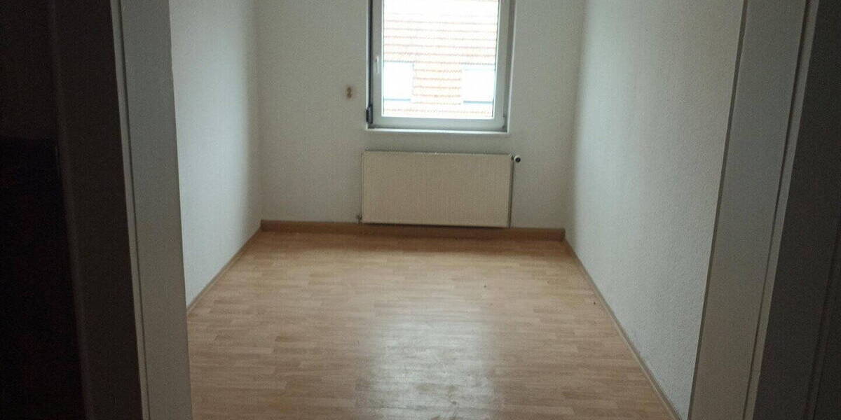 Mehrfamilienhaus, Wohnhaus Reutlingen Weststadt - 1 Zimmer, 398 m&sup2;, 705.000&euro; | Angebot:26343977