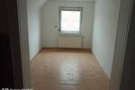 Mehrfamilienhaus, Wohnhaus Reutlingen Weststadt - 1 Zimmer, 398 m&sup2;, 705.000&euro; | Angebot:26343977