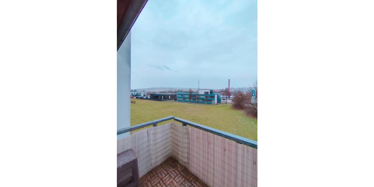 Etagenwohnung Stuttgart - 3.5 Zimmer, 64 m&sup2;, 220.000&euro; | Angebot:26612759