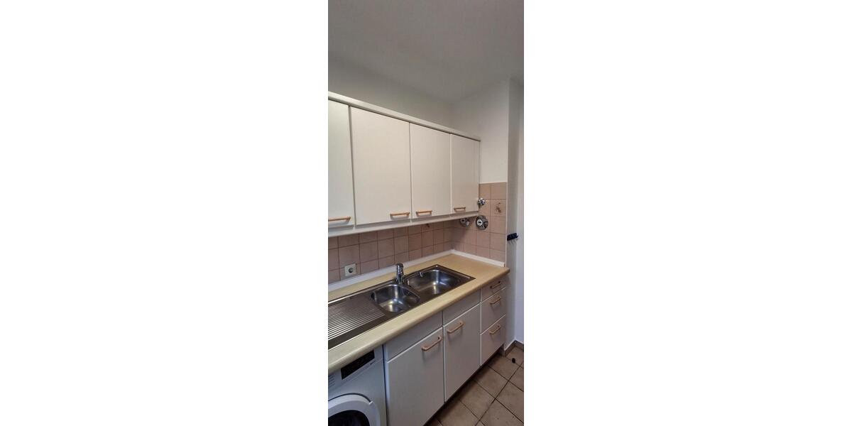 Etagenwohnung Stuttgart Sillenbuch - 2 Zimmer, 61 m&sup2;, 265.000&euro; | Angebot:26053297