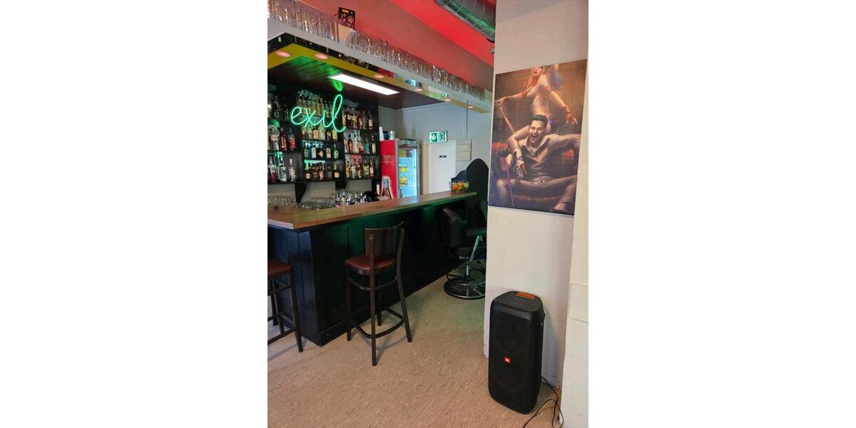 Gewerbeobjekt Stuttgart Lehen - 1.200&euro; | Angebot:24537615