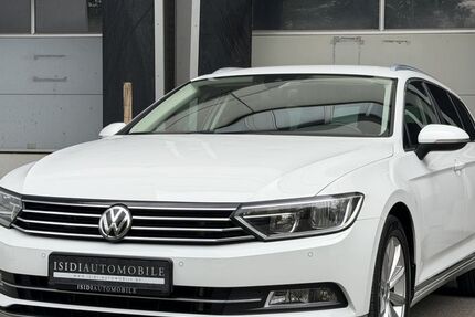 VW Passat 84.400 km 18.900 &euro; Reutlingen/Mittelstadt 72766
