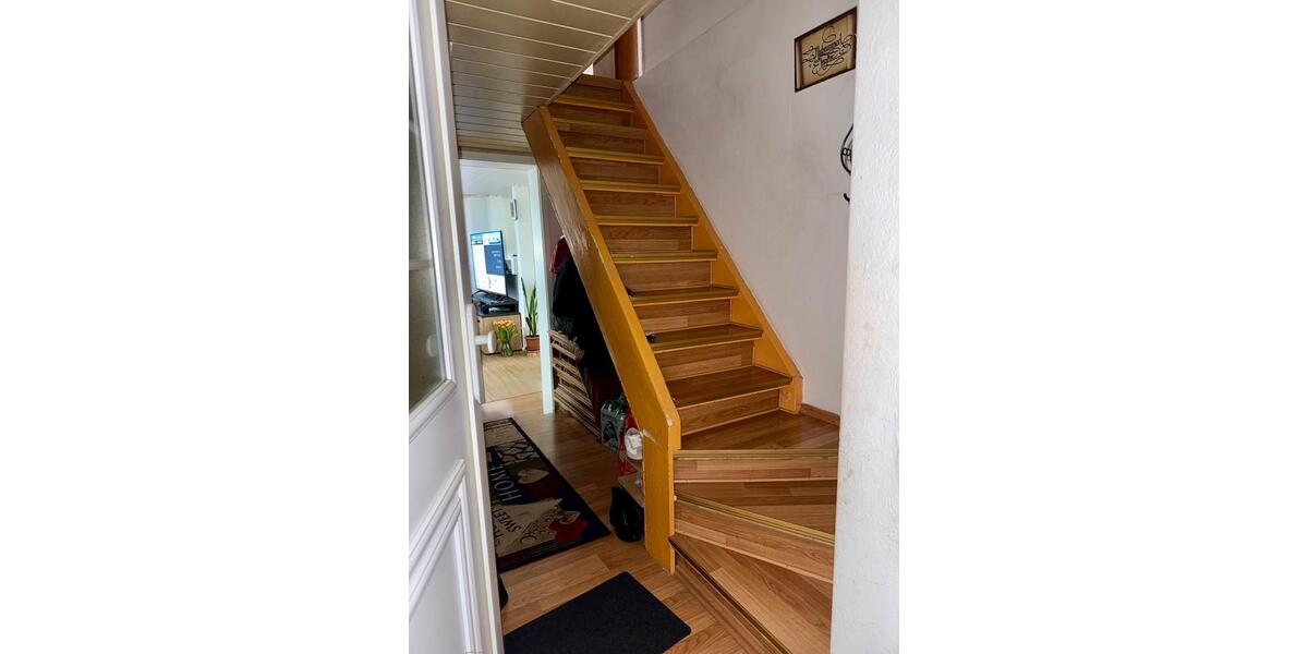 Mehrfamilienhaus, Wohnhaus Horb am Neckar - 5 Zimmer, 1 m&sup2;, 259.000&euro; | Angebot:24826815