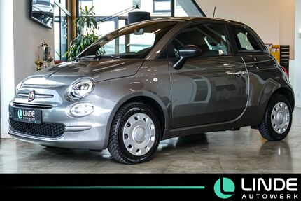 Fiat 500 20.400 km 12.900 &euro; Kusterdingen 72127