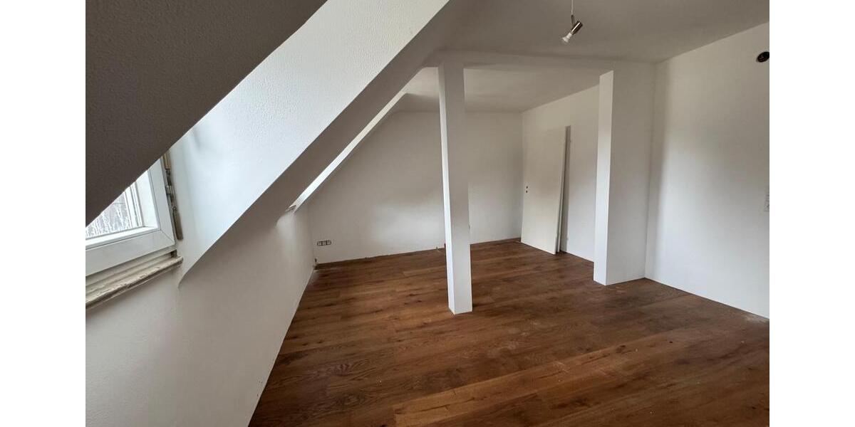 Etagenwohnung Stuttgart Hedelfingen - 2 Zimmer, 55 m&sup2;, 1.000&euro; | Angebot:25862063