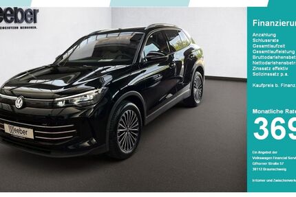 VW Tiguan 9.632 km 40.879 &euro; Herrenberg 71083