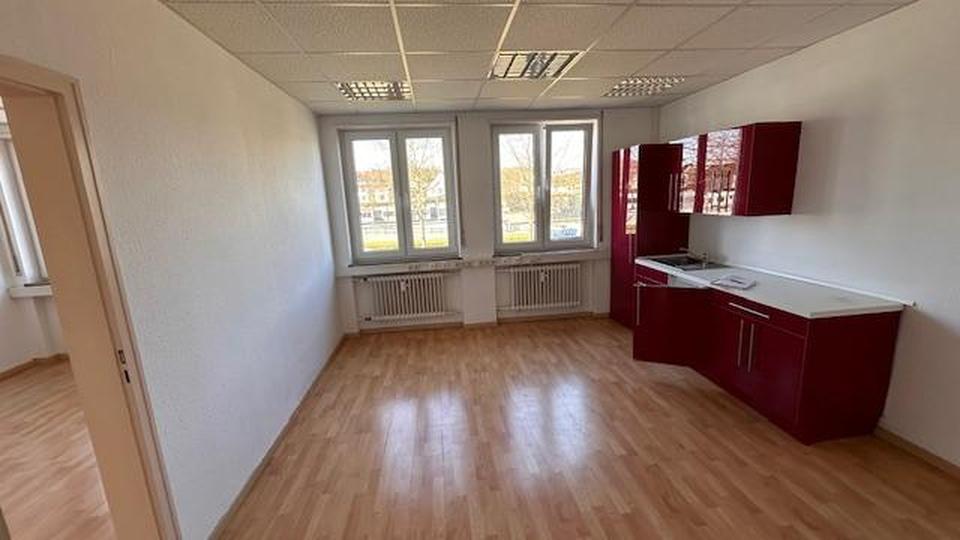 Gewerbeobjekt Leinfelden-Echterdingen Echterdingen - 3.474&euro; | Angebot:26143478