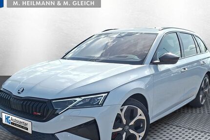 Skoda Octavia 2.500 km 42.990 &euro; Stuttgart-Zuffenhausen 70437