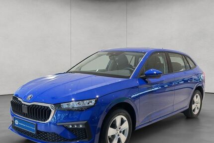 Skoda Scala 27.704 km 18.490 &euro; Stuttgart 70565