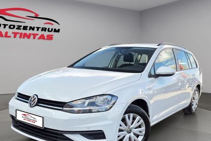VW Golf 245.000 km 9.390 &euro; Holzgerlingen 71088