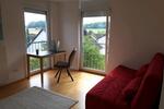 Doppelhaushälfte Gäufelden - 5 Zimmer, 160 m&sup2;, 729.000&euro; | Angebot:26561229