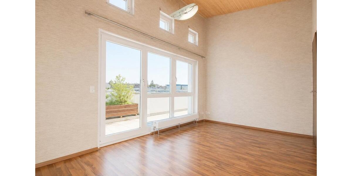 Einfamilienhaus Gärtringen - 4.5 Zimmer, 125 m&sup2;, 569.000&euro; | Angebot:27166510
