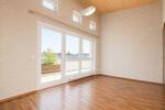 Einfamilienhaus Gärtringen - 4.5 Zimmer, 125 m&sup2;, 569.000&euro; | Angebot:27166510