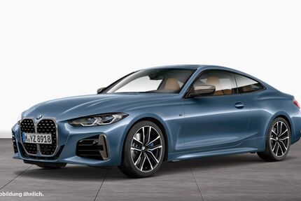 BMW M440 64.441 km 51.990 &euro; Stuttgart 70569