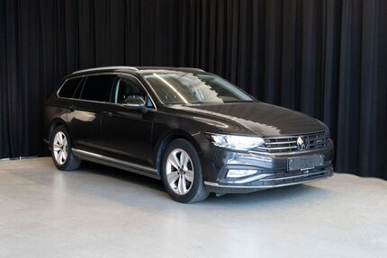 VW Passat 49.800 km 28.490 &euro; Reutlingen / Betzingen 72770