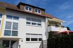 Mehrfamilienhaus, Wohnhaus Schönaich - 1 Zimmer, 920.000&euro; | Angebot:25986931