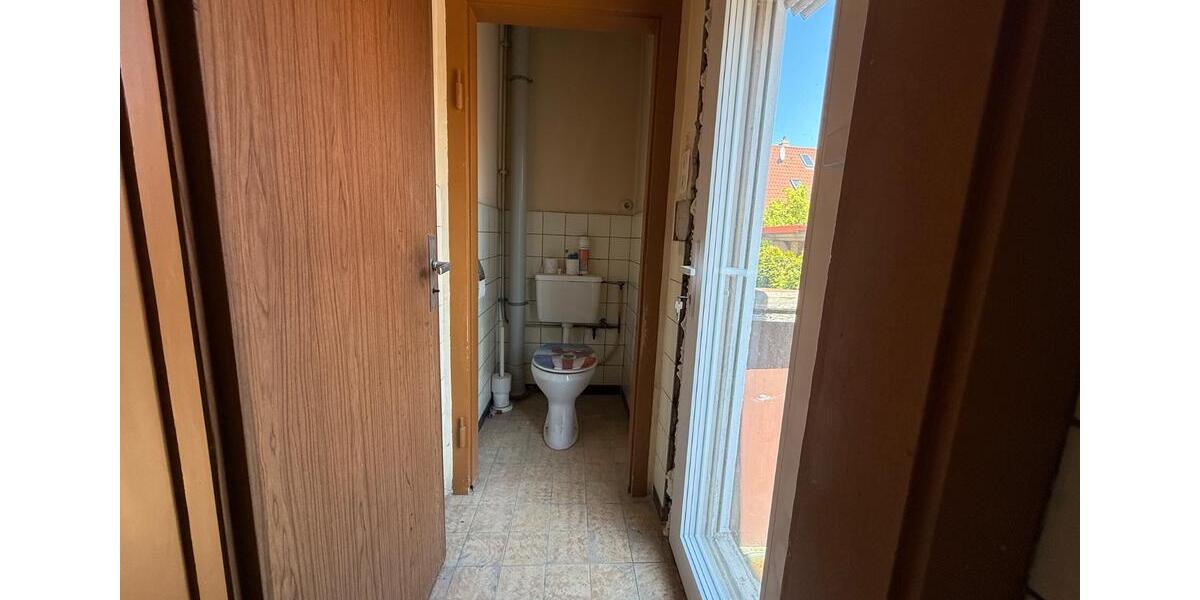 Einfamilienhaus Riederich - 4 Zimmer, 75 m&sup2;, 255.000&euro; | Angebot:26268164