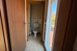 Einfamilienhaus Riederich - 4 Zimmer, 75 m&sup2;, 255.000&euro; | Angebot:26268164