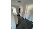 Dachgeschoßwohnung Stuttgart Sillenbuch - 3 Zimmer, 71 m&sup2;, 285.000&euro; | Angebot:26446266