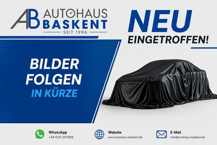 BMW 540 71.200 km 48.890 &euro; Sindelfingen-Darmsheim 71069