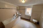 Etagenwohnung Hechingen - 5 Zimmer, 105 m&sup2;, 600&euro; | Angebot:26463438