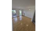 Erdgeschoßwohnung Nagold - 2 Zimmer, 45 m&sup2;, 168.000&euro; | Angebot:26864817