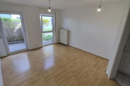 Wohnung Nagold - 2 Zimmer, 45 m&sup2;, 168.000&euro; | Angebot:26864817