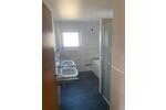 Etagenwohnung Reutlingen Sondelfingen - 4 Zimmer, 110 m&sup2;, 1.450&euro; | Angebot:26364863
