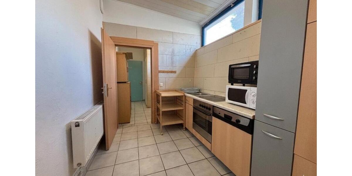 Einfamilienhaus Weil der Stadt - 279.000&euro; | Angebot:26249734