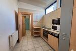 Einfamilienhaus Weil der Stadt - 279.000&euro; | Angebot:26249734