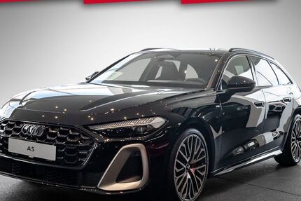 Audi A5 12.999 km 61.999 &euro; Stuttgart 70563