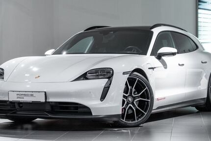 Porsche Taycan 62.100 km 69.880 &euro; Böblingen 71034
