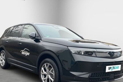 Opel Grandland (X) 9.900 km 37.100 &euro; Wildberg 72218